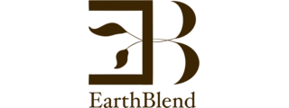 Earthblend